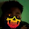 juann_aj