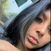 jaquelinegalvez11