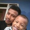 ajatbilal