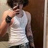 xandrocruz1