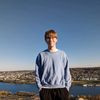 justin.w517