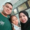 nazirahmohdnasir