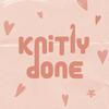 knitlydone