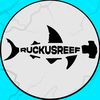 ruckusreef