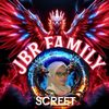 sec_rarqww