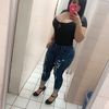 Salma Morales