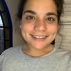 Mariana Muzquiz
