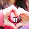 user9926969627573