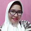kikirizki56