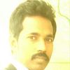 naveedakhtar222