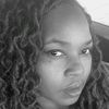 hawa_sow68