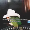 catrachos_uk