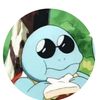 gonzo_1184