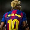lamine173_1