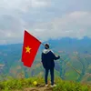 nguyenvtrung_05