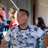 jhaycee060889