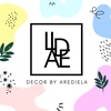 decor_by_arediela