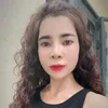 anhphuong8002