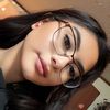 galilea1025