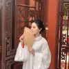 chiie_05