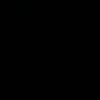 bcqthhjk