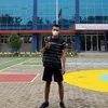 mustofakamal00