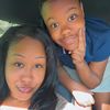 lovememore_32