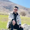 omeed244