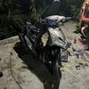 akunnya.misell