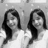 kharismaaaaa_20