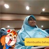 henirahmawati761