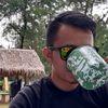 kangfajar0