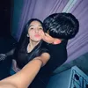 angeelchaveez.v