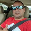iamdiegohernandezvip