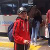 jairbrito22