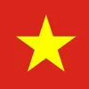 binyanho