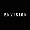 envisiondaily