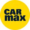 carmax