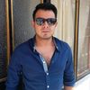 ramonbecerril5