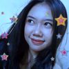 fitrismawati