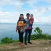 joana_04221999