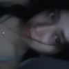 dvanessaoc