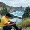 Suling Wisata Bali Tour