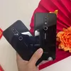 nhatchuyensi