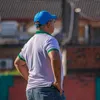 jorgebecerracespedes