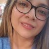patriciagutierrez81