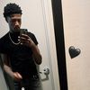 __chucky1k
