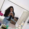 usersd1af7wsam