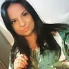 jecsa_1301
