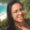 andreza_valgas